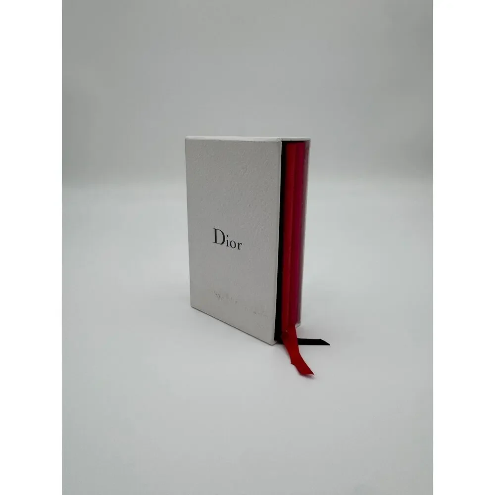 Dior collectible christian